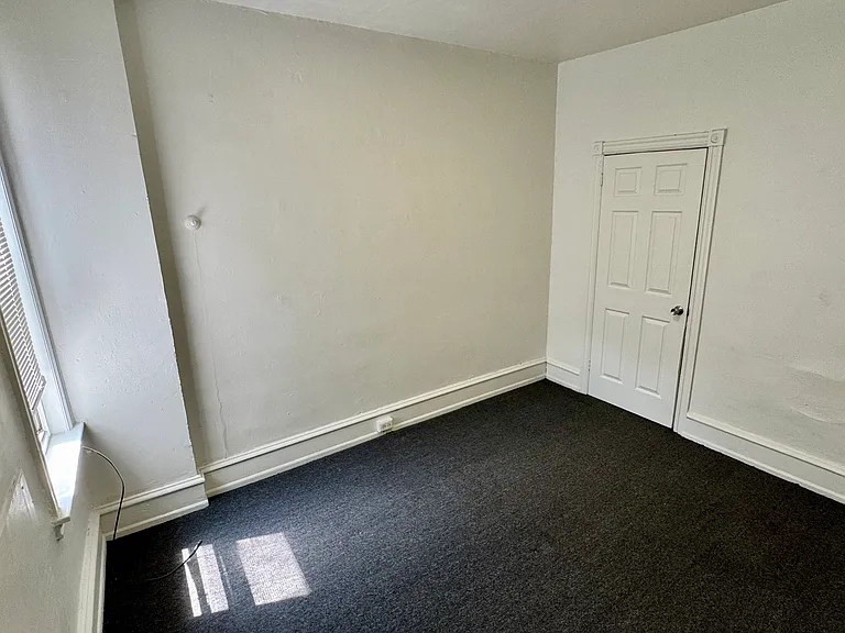 354 Ophelia St — Photo 20