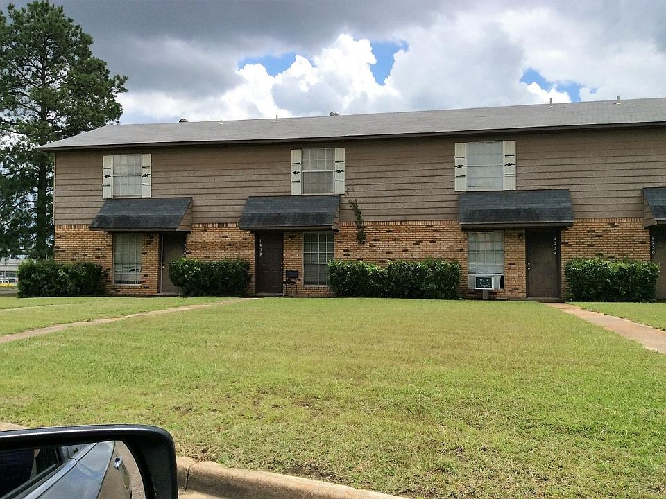 Townhome (4-Plex)