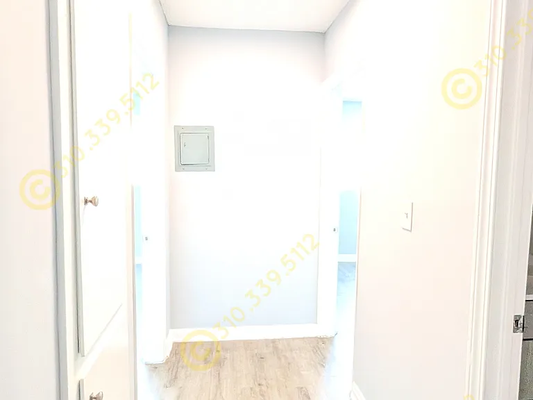 1433 S Holt Ave #2 — Photo 15