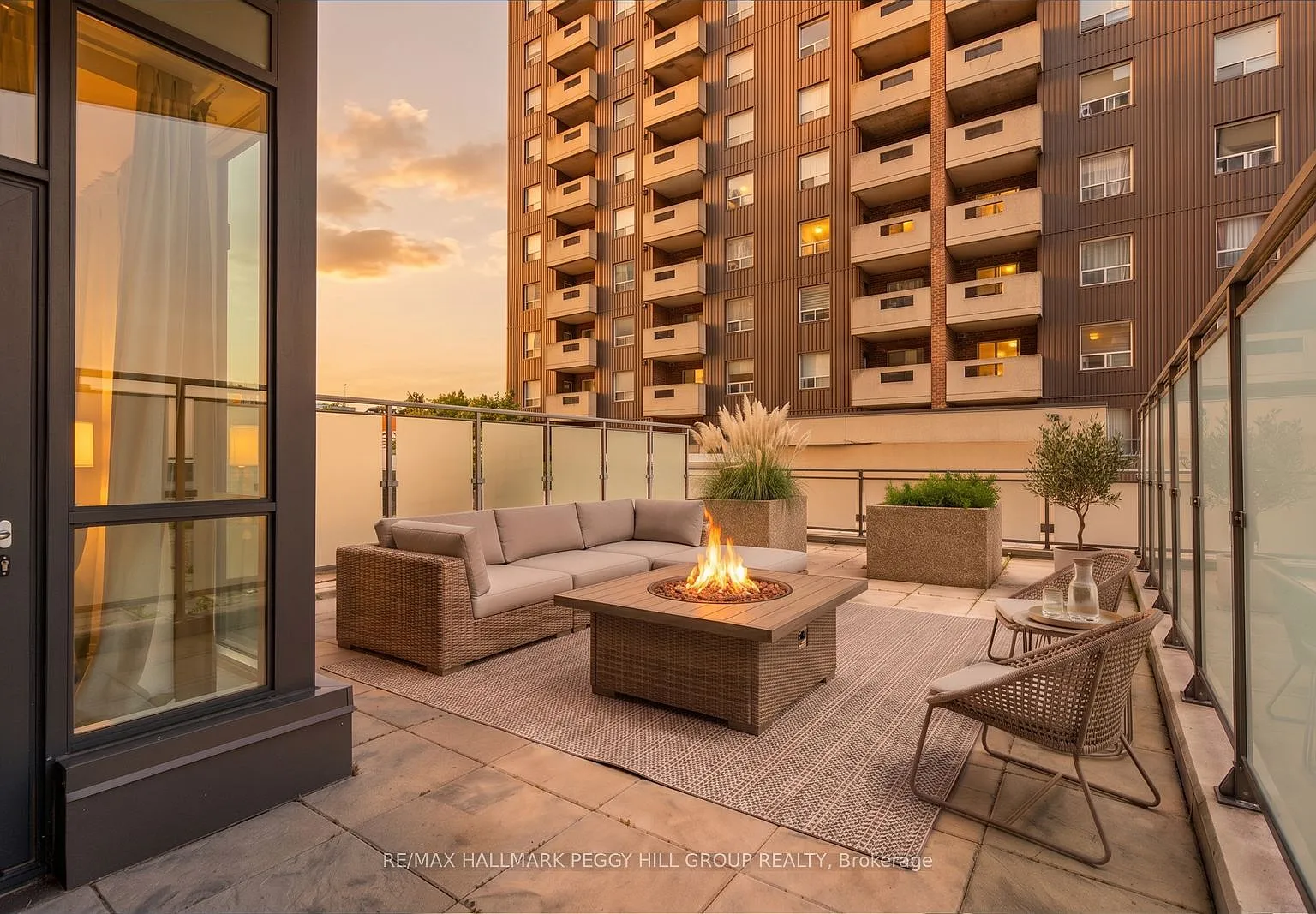 1 bed, $2,150 — Photo 1