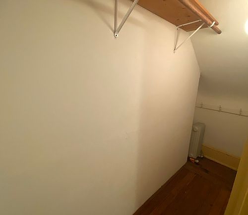 4th image of 616 NE 2nd St #A