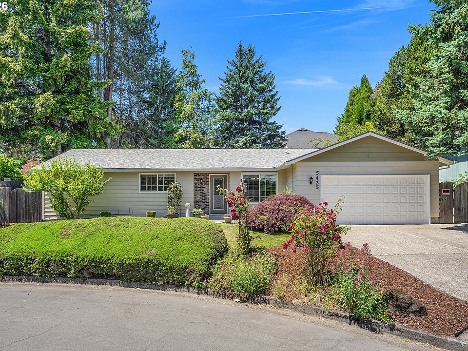 1st image of 5425 SW 208th Ct