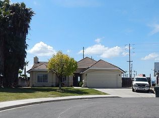 1301 El Cajon Ct, Los Banos, CA