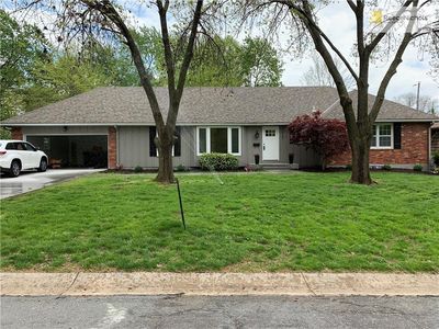 10241 Granada Ln, Overland Park, KS, 66207