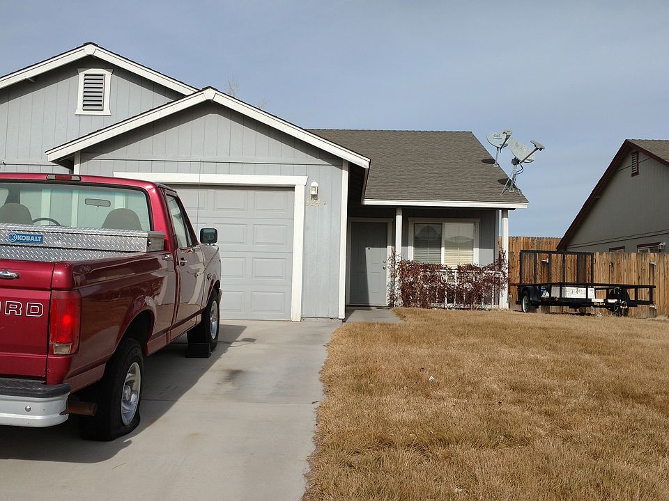 324 Soaring Apartment Rentals Fernley, NV Zillow