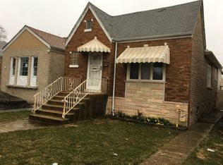 2839 N Major Ave, Chicago, IL 60634