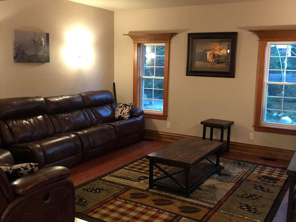 1st image of 2744 Binford Ave