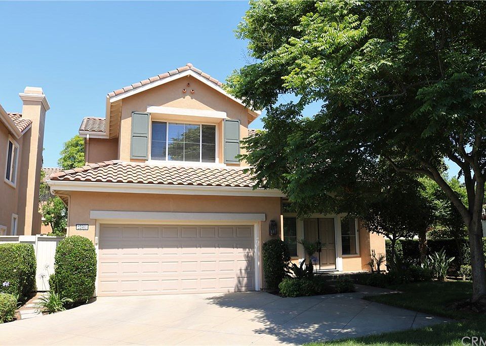 1st image of 12960 Mackenzie Dr