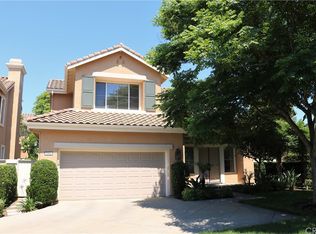 12960 Mackenzie Dr, Tustin, CA 92782