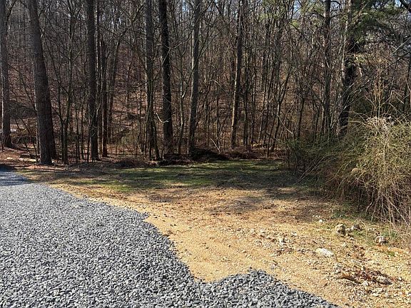 4th image of 0 Johnson Rd SE