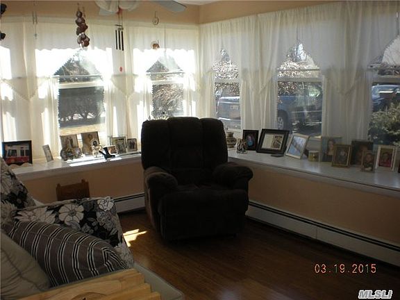 2nd image of 235 Grove Ave