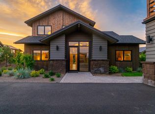 19130 Gateway Loop, Bend, OR 97702