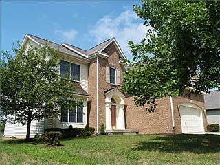 2nd image of 18089 Benton Oak Dr