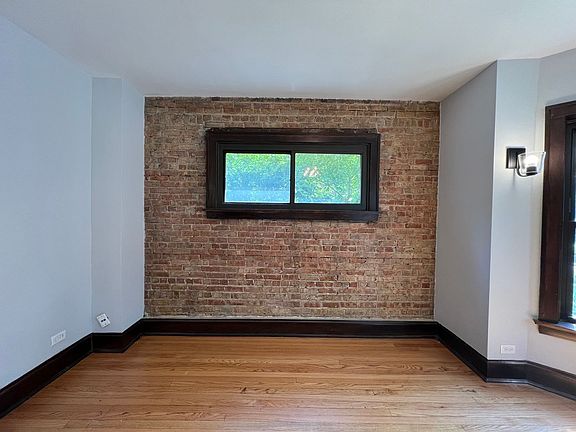 3rd image of 2121 Ridge Ave #2121-27-1A