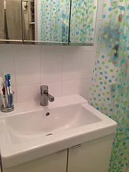 Rented by Realty Collective