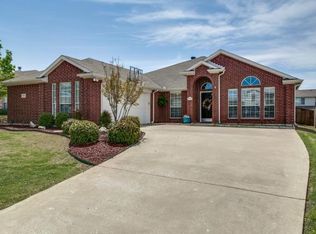 3711 Franklin St, Sachse, TX 75048