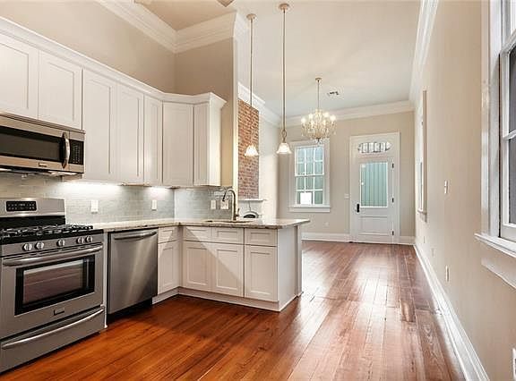 5th image of 507 6th St