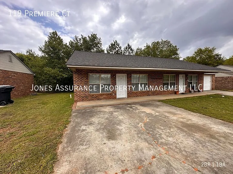 119 Premiere Ct — Photo 2