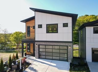 864 Belle Ridge Loop, Bellevue, KY 41073