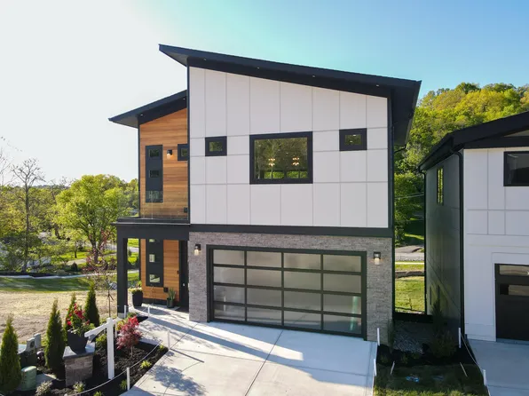 864 Belle Ridge Loop, Bellevue, KY 41073