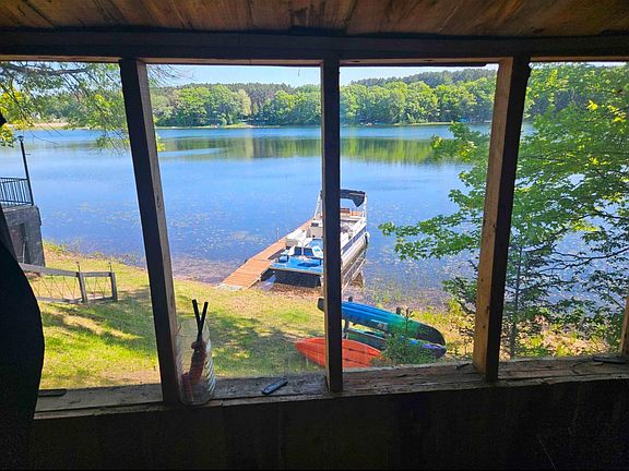 4th image of 344 Paulsen Lake Ct