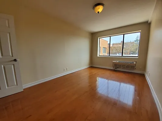 Rented by Hatuka Properties | media 7