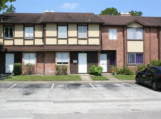 5192 Downing St #4, Orlando, FL 32839