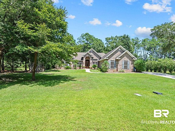 4th image of 5492 Millhouse Rd
