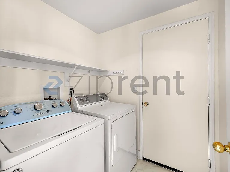 10833 Caminito Colorado — Photo 20