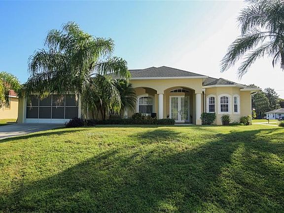 4th image of 6526 Mayport St