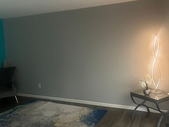 2nd image of 16298 Bayham Ct
