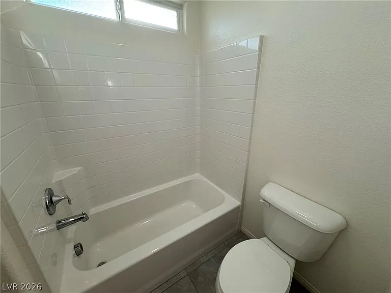 7318 Tunnel View Ct — Photo 28