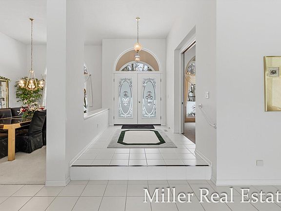 4th image of 660 Indian Hills Dr