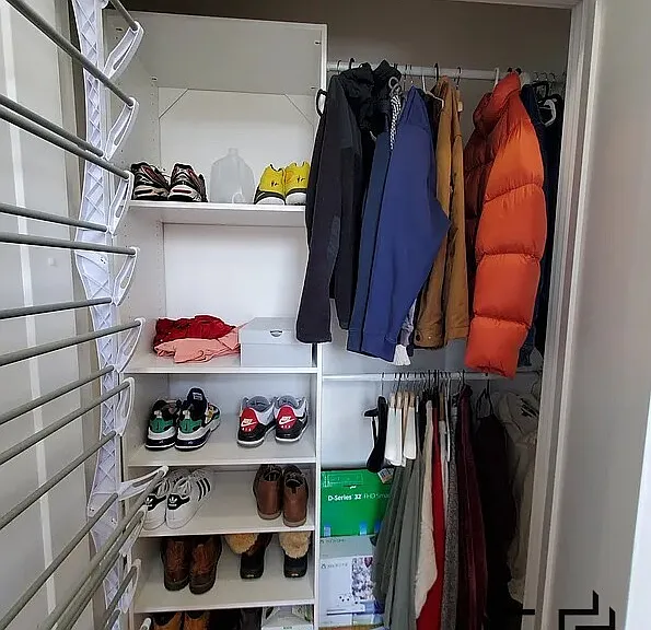 342 Lenox Ave #4AA — Photo 3