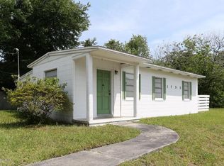 1755 Rogero Rd, Jacksonville, FL 32211