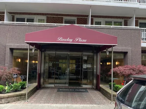 110-20 71st Road image 1 of 15