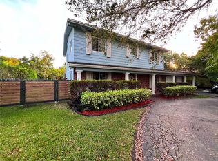 7360 SW 128th St, Pinecrest, FL 33156