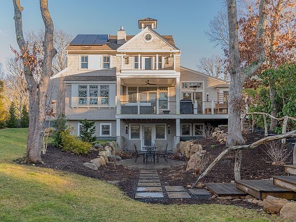 5th image of 75 Streeter Hill Rd