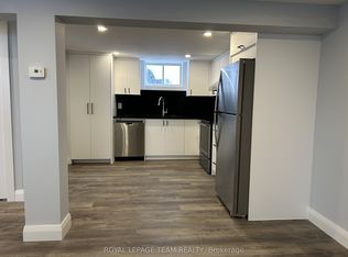 746B Saint Jean St, Casselman, ON K0A1M0