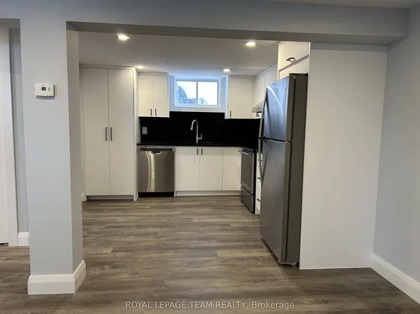 746B Saint Jean St, Casselman, ON K0A 1M0