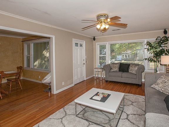3rd image of 1316 S Allegheny Ave