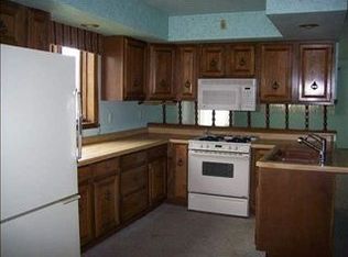 590 Cameron St, Edgar, WI 54426