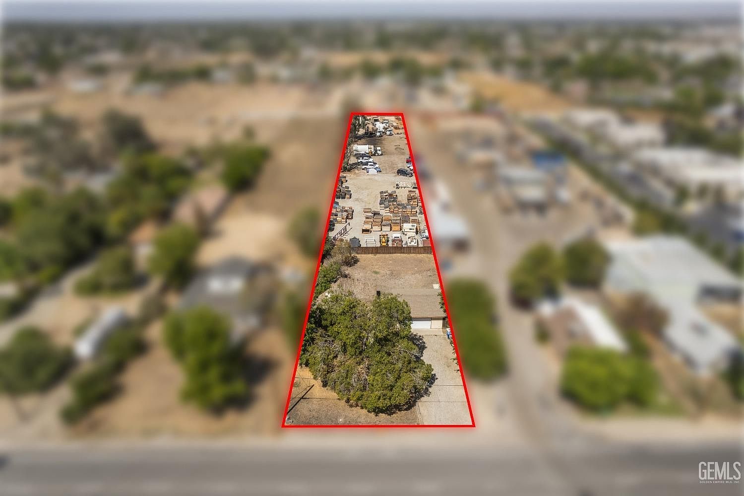 9940 Brimhall Rd, Bakersfield, CA 93312 Zillow