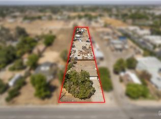 9940 Brimhall Rd, Bakersfield, CA 93312