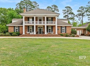 102 Long Blvd, Brewton, AL 36426