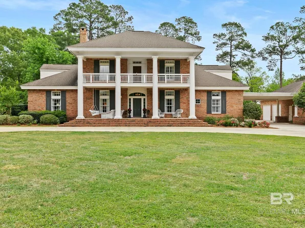 102 Long Blvd, Brewton, AL 36426