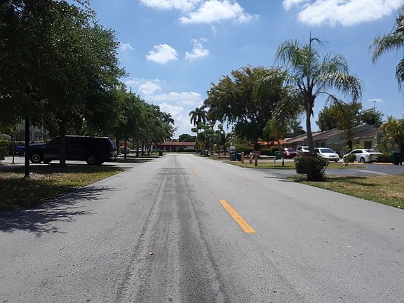 5th image of 20428 NW 15th Ave #3-6