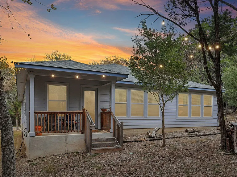 21709 Osage Ln — Photo 2