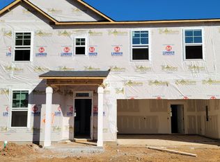 1769 Canopy Dr LOT 27, Sumter, SC 29150