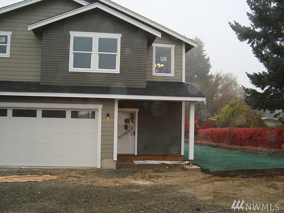 2nd image of 250 NW Tracy Ave